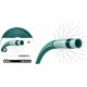 TUBO TRICOTEX PREMIUM