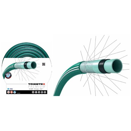 TUBO TRICOTEX PREMIUM