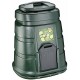 COMPOSTER COMPLETO SIRSA