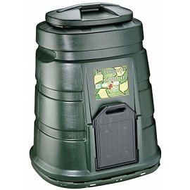 COMPOSTER COMPLETO SIRSA