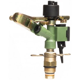 IRRIGATORI "JUNIOR"