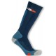 CALZA TOP WINTER