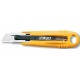CUTTER SK4 ANTINFORTUNISTICO
