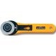 CUTTER A ROTELLA RTY-2/G