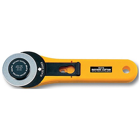 CUTTER A ROTELLA RTY-2/G