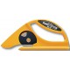 CUTTER 45-C