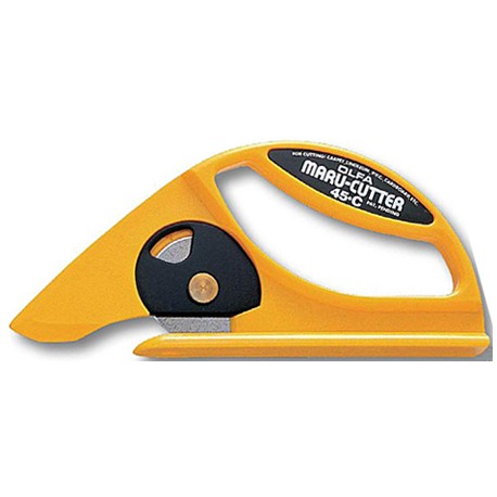 CUTTER 45-C