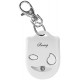 TELECOMANDO SWING ROLL