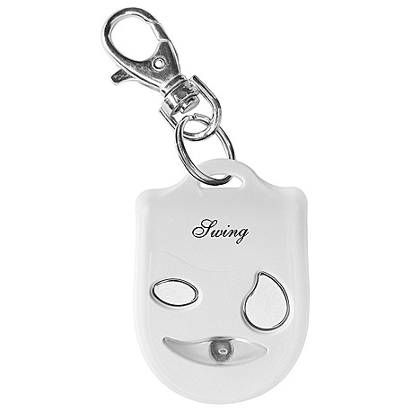 TELECOMANDO SWING ROLL