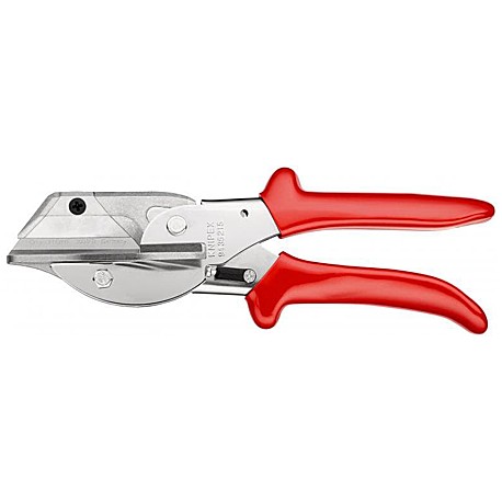 CESOIA PER CORNICI KNIPEX ART.9435