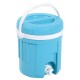 CONTENITORE ISOLATO LT 4