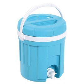 CONTENITORE ISOLATO LT 4