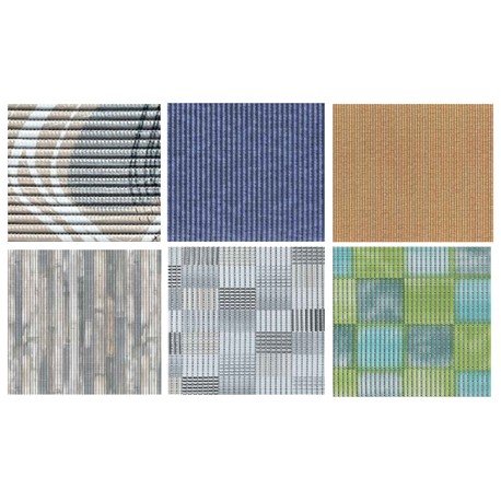 ANTISCIVOLO SOFTY-TEX