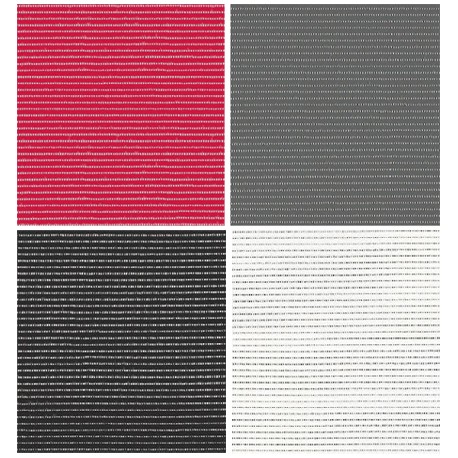 ANTISCIVOLO PVC