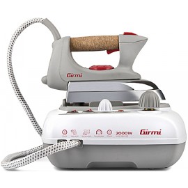 SISTEMA STIRANTE SS03