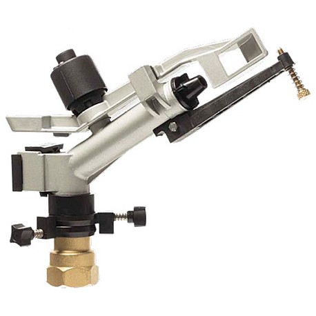 IRRIGATORE "K1"