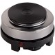 FORNELLO ELETTRICO 420300N