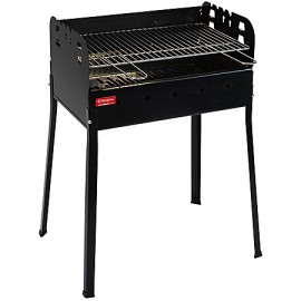 BARBECUE LEDRO