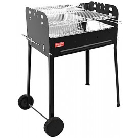 BARBECUE SIRIO