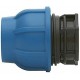 TAPPO FINE LINEA PN16