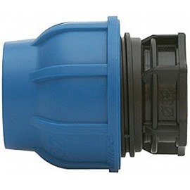 TAPPO FINE LINEA PN16
