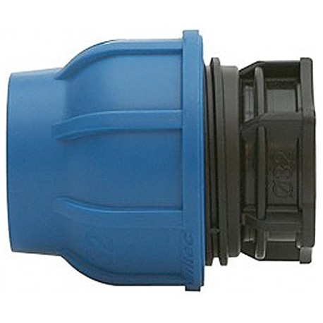 TAPPO FINE LINEA PN16
