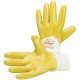 GUANTI NBR MARIGOLD