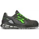 SCARPE EGON S1 P SRC ESD