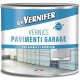 VERNICE PER PAVIMENTI GARAGE