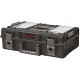PORTAUTENSILI PROSYSTEM CASE1
