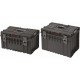 PORTAUTENSILI PROSYSTEM TOOLBOX