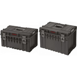 PORTAUTENSILI PROSYSTEM TOOLBOX