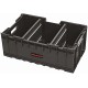 PORTAUTENSILI PROSYSTEM BOX1