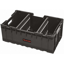 PORTAUTENSILI PROSYSTEM BOX1