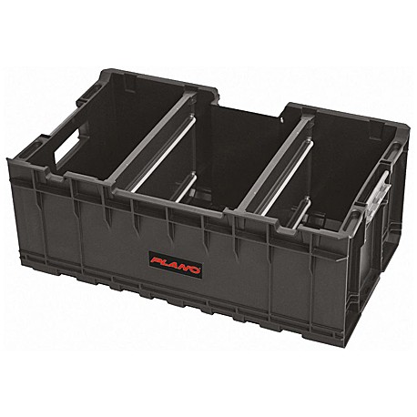 PORTAUTENSILI PROSYSTEM BOX1