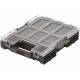 ORGANIZER PROSYSTEM MEDIUM