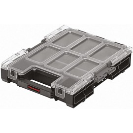 ORGANIZER PROSYSTEM MEDIUM