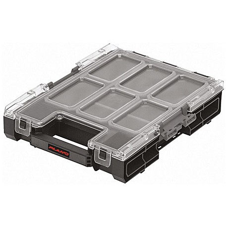 ORGANIZER PROSYSTEM MEDIUM