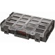 ORGANIZER PROSYSTEM LARGE