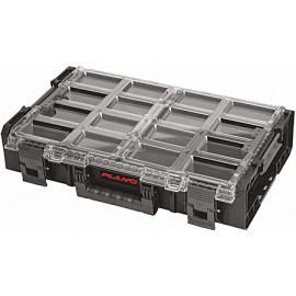 ORGANIZER PROSYSTEM LARGE
