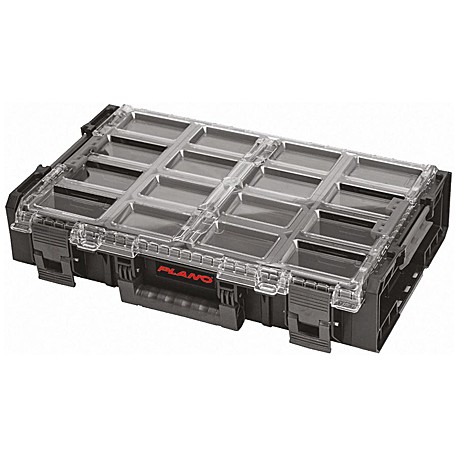 ORGANIZER PROSYSTEM LARGE