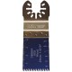 LAMA UNIVERSALE PER LEGNO OMM04-X1