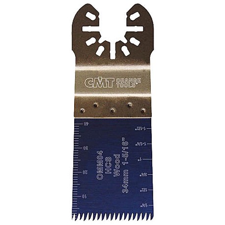 LAMA UNIVERSALE PER LEGNO OMM04-X1