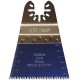 LAMA UNIVERSALE PER LEGNO OMM06-X1