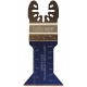 LAMA UNIVERSALE OMM15-X1
