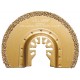 DISCO METALLO DURO ORO OMM22