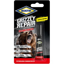 GRIZZLY REPAIR ISTANTANEO