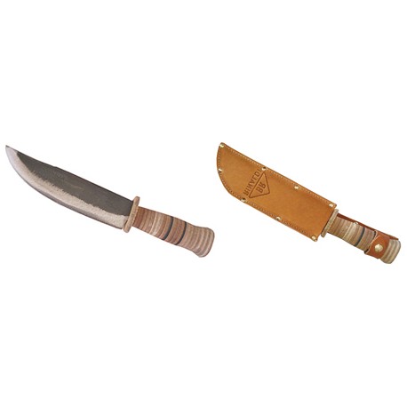 COLTELLO CACCIATORE RINALDI