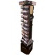 ESPOSITORE GMV 160 PEZZI
