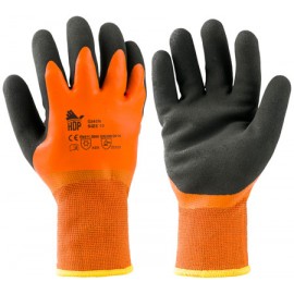 GUANTO THERMO ALTO GI40N